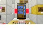 Roblox Islands_