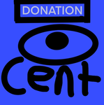 Free Giveaways For Zero Robux