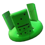 Game Pass Icon