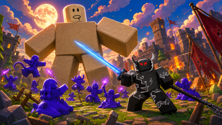 Thumbnail added