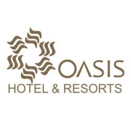 Oasis Hotel | V2