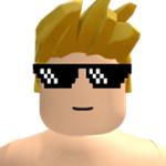 Ulxoduro games