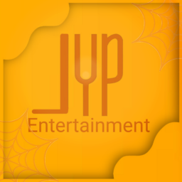 { KPOP } LYP Dance Studio