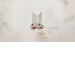 BTS BEST BEST GRUOP!