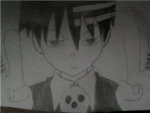 Soul Eater Fans!