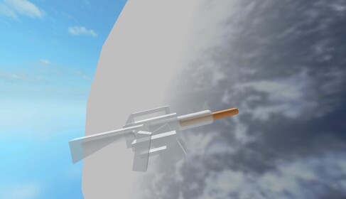Airsoft Planet
