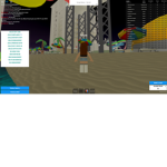 Robloxia Rules!!