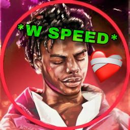 W Speed Tower