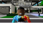 AllenIsCool11