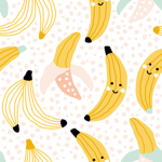 Sweetbanana Group