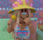julias swags