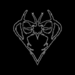 ISOKNOCK