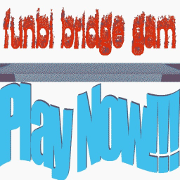 bridge gam