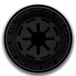 | TCAR | Republic Operations Command