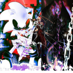 STVNNED