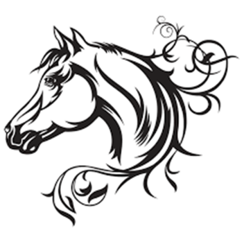 ~Emerald Beach Stables~ [NOT DONE]