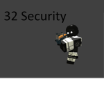 Security 32
