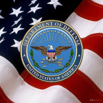 Unitеd States Department of Defense