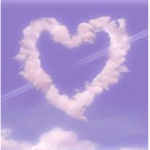 heaven<3!