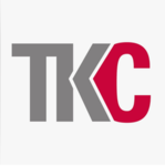 TKC | Turkish Armed Forces