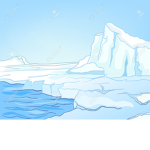 Tundra's Storm