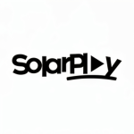 Solarplay