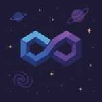 InfinityBloxGames