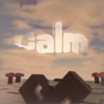 Calm