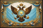 Royal Russian Army