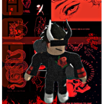 B R U H G R O U P