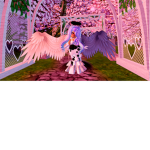 Fxllen Angels Store