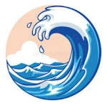 Wave Playsz Group Thumbnail