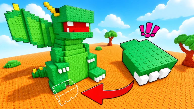 Thumbnail added