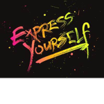 3xpr3ss yours3lf <3