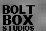 Bolt Box Studios