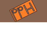 PPH Gang