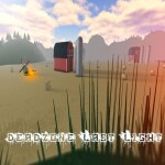 Deadzone Last Light [Beta]