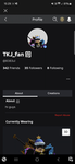 Tkj_fan group