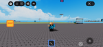 MATRIX_PLAYZ