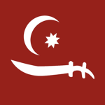 Tentara Keurajeuën Acéh
