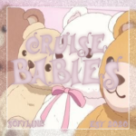 keiriez boutique