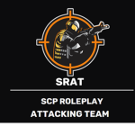 SCP ROLEPLAY ATTACKING TEAM