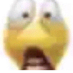 JAYJ