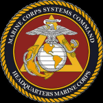 US Navy | Head Quarters