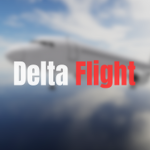 Delta Flight Community