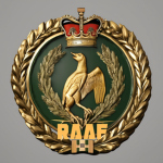 |RAAF| Royal Australian Army Forces