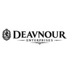 Deavnour Enterprises Group Thumbnail