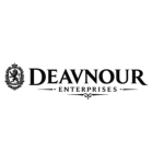 Deavnour Enterprises Group Thumbnail