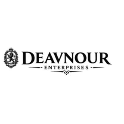 Deavnour Enterprises Roblox group icon