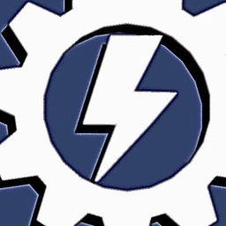 Thunder Scientific Corporation icon